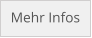 Mehr Infos