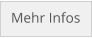 Mehr Infos
