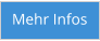 Mehr Infos