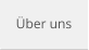 Über uns