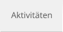 Aktivitäten