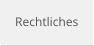Rechtliches