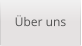 Über uns
