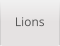 Lions