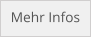 Mehr Infos