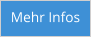 Mehr Infos